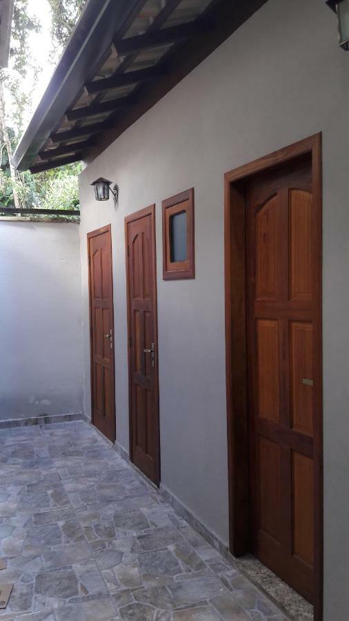 باراتي Suite Portal 53 المظهر الخارجي الصورة