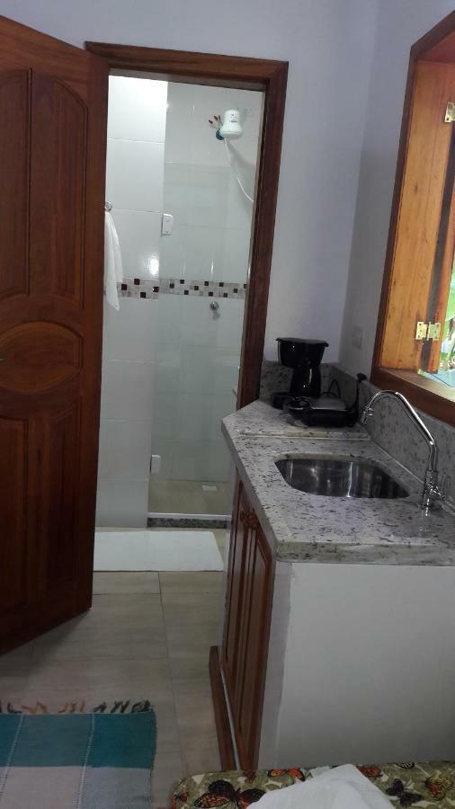 باراتي Suite Portal 53 المظهر الخارجي الصورة