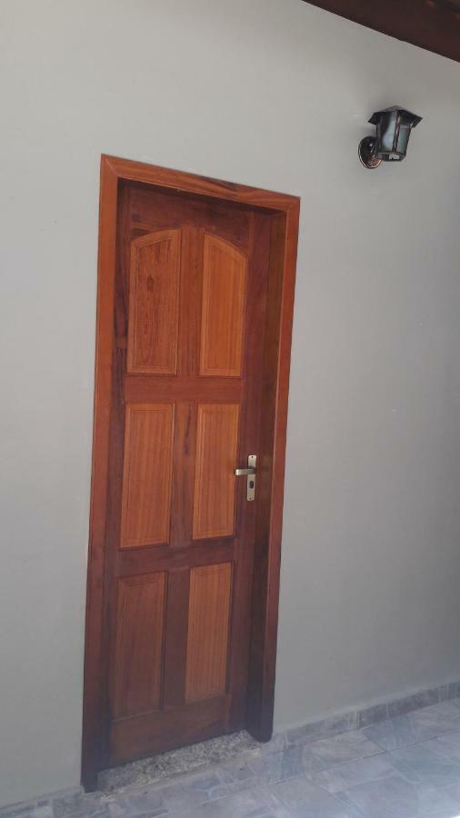 باراتي Suite Portal 53 المظهر الخارجي الصورة